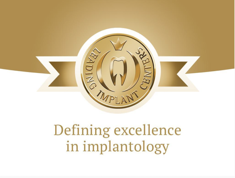 IMPrESS Perio Implant Center Leading Implant Center Vancouver Burnaby BC