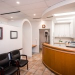 Vancouver Periodontist Dental Implant Centre IMPrESS Perio Implant Center Dr. Noroozi