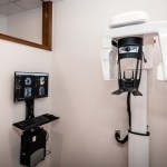 Vancouver Periodontist Dental Implant Centre IMPrESS Perio Implant Center Dr. Noroozi