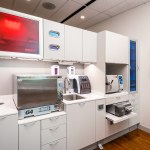 Vancouver Periodontist Dental Implant Centre IMPrESS Perio Implant Center Dr. Noroozi