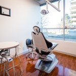 Vancouver Periodontist Dental Implant Centre IMPrESS Perio Implant Center Dr. Noroozi