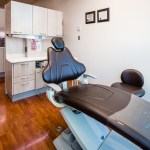 Vancouver Periodontist Dental Implant Centre IMPrESS Perio Implant Center Dr. Noroozi