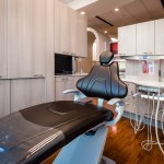 Vancouver Periodontist Dental Implant Centre IMPrESS Perio Implant Center Dr. Noroozi