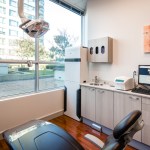 Vancouver Periodontist Dental Implant Centre IMPrESS Perio Implant Center Dr. Noroozi