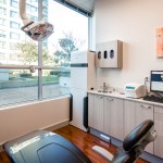 Vancouver Periodontist Dental Implant Centre IMPrESS Perio Implant Center Dr. Noroozi