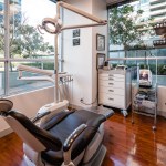 Vancouver Periodontist Dental Implant Centre IMPrESS Perio Implant Center Dr. Noroozi