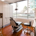Vancouver Periodontist Dental Implant Centre IMPrESS Perio Implant Center Dr. Noroozi