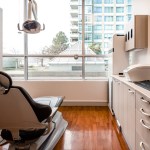 Vancouver Periodontist Dental Implant Centre IMPrESS Perio Implant Center Dr. Noroozi