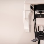 Vancouver Periodontist Dental Implant Centre IMPrESS Perio Implant Center Dr. Noroozi