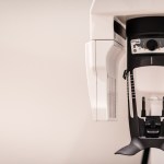 Vancouver Periodontist Dental Implant Centre IMPrESS Perio Implant Center Dr. Noroozi