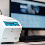 Vancouver Periodontist Dental Implant Centre IMPrESS Perio Implant Center Dr. Noroozi