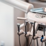 Vancouver Periodontist Dental Implant Centre IMPrESS Perio Implant Center Dr. Noroozi