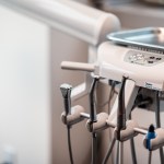 Vancouver Periodontist Dental Implant Centre IMPrESS Perio Implant Center Dr. Noroozi