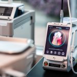 Vancouver Periodontist Dental Implant Centre IMPrESS Perio Implant Center Dr. Noroozi